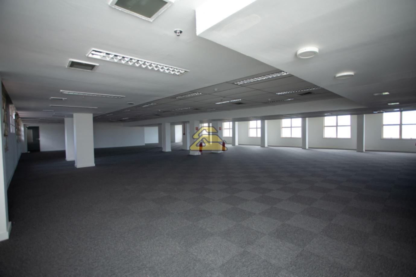 Conjunto Comercial-Sala para alugar, 512m² - Foto 38