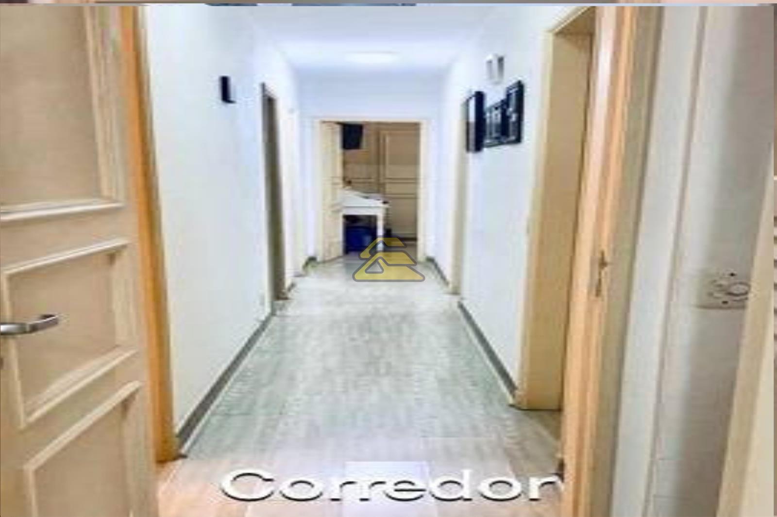 Apartamento à venda com 4 quartos, 191m² - Foto 8