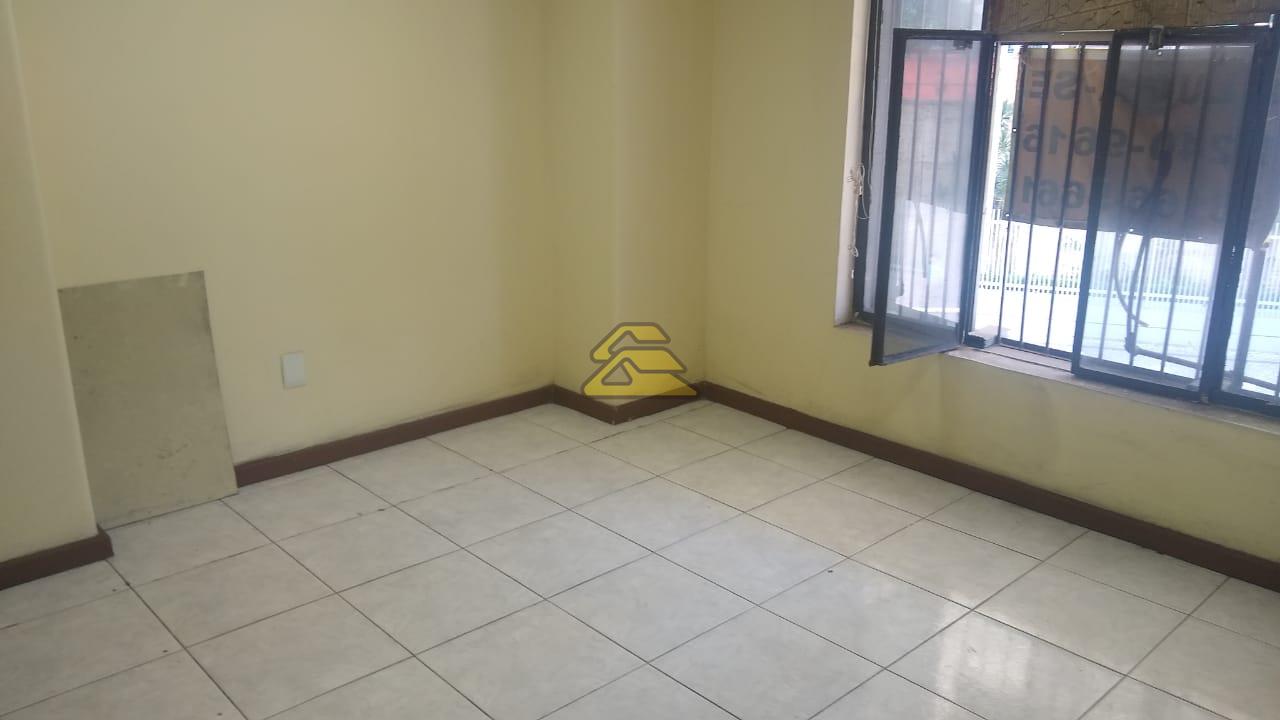 Loja-Salão à venda, 277m² - Foto 5