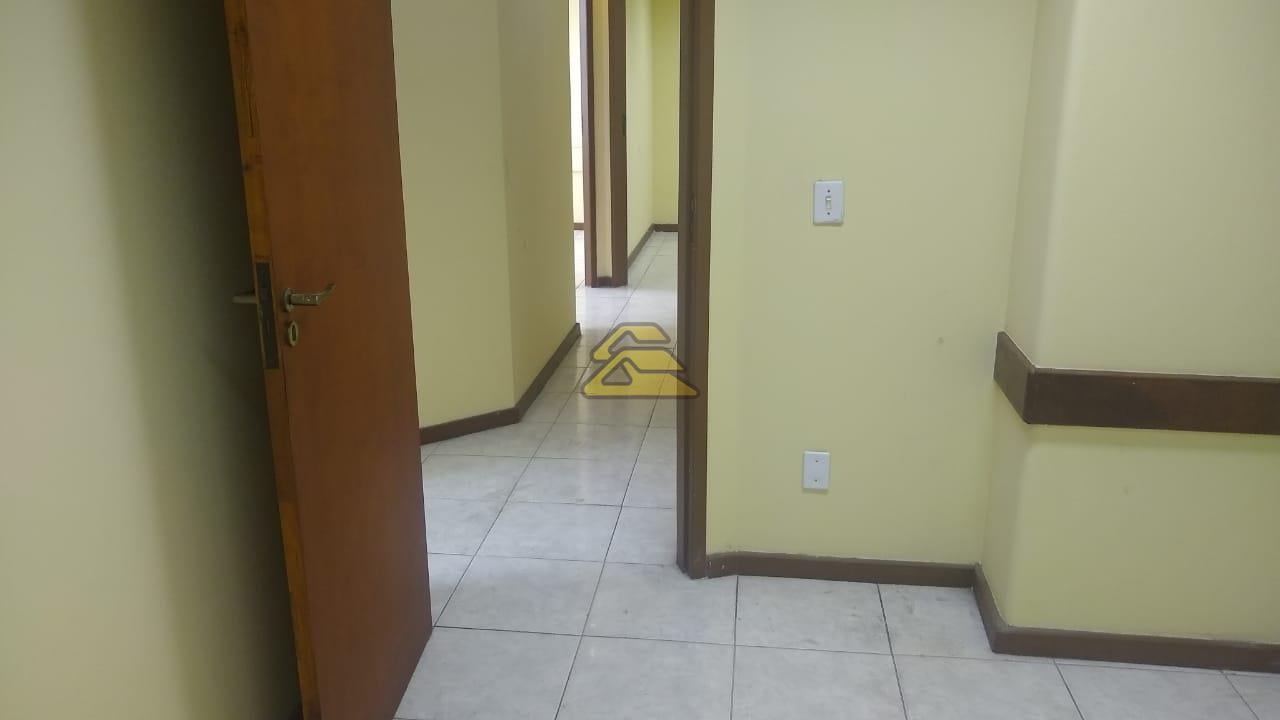 Loja-Salão à venda, 277m² - Foto 13