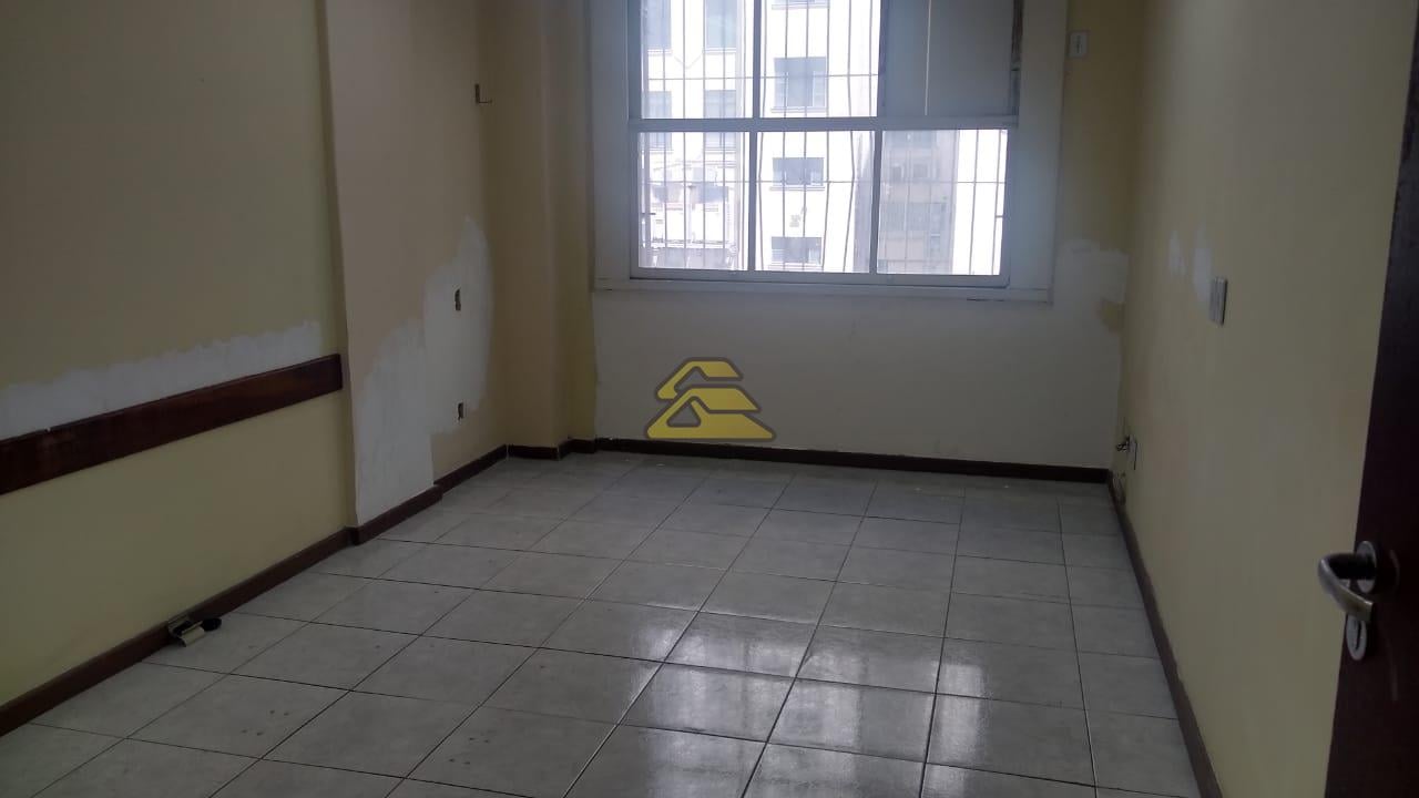 Loja-Salão à venda, 277m² - Foto 4