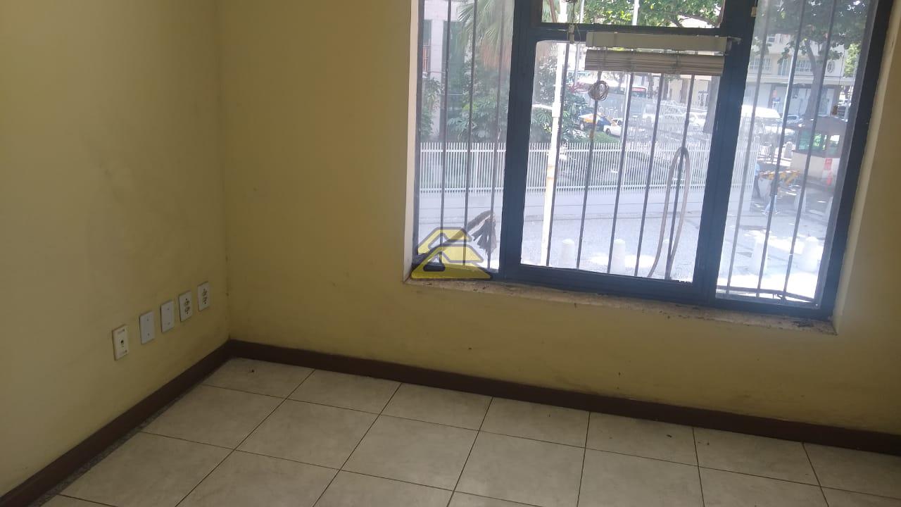 Loja-Salão à venda, 277m² - Foto 19