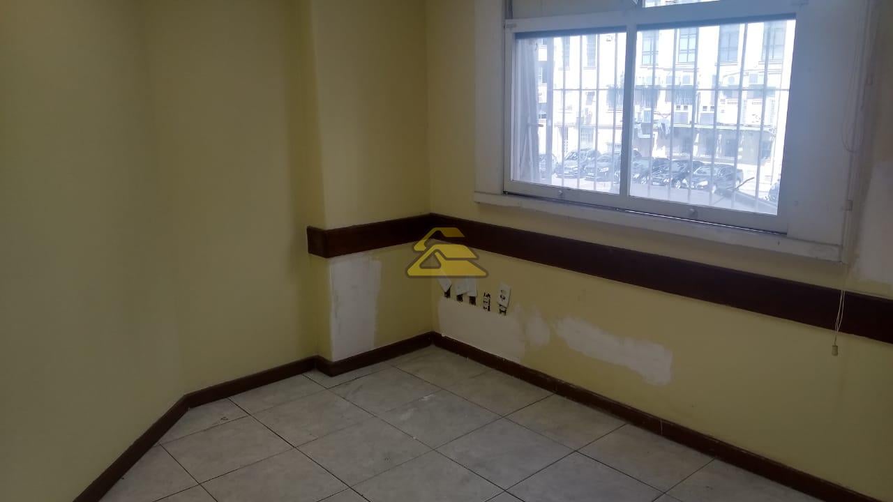 Loja-Salão à venda, 277m² - Foto 20