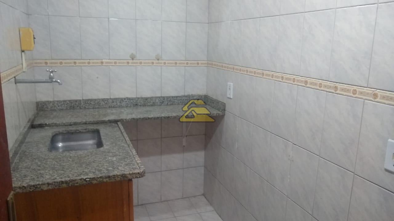 Loja-Salão à venda, 277m² - Foto 27