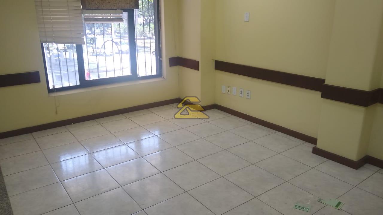 Loja-Salão à venda, 277m² - Foto 21