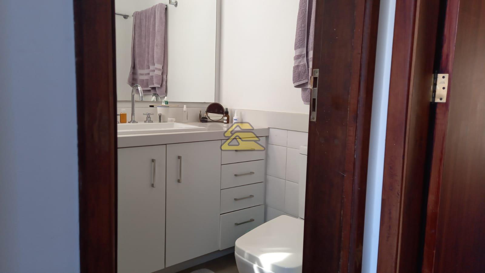 Casa à venda com 2 quartos, 106m² - Foto 21