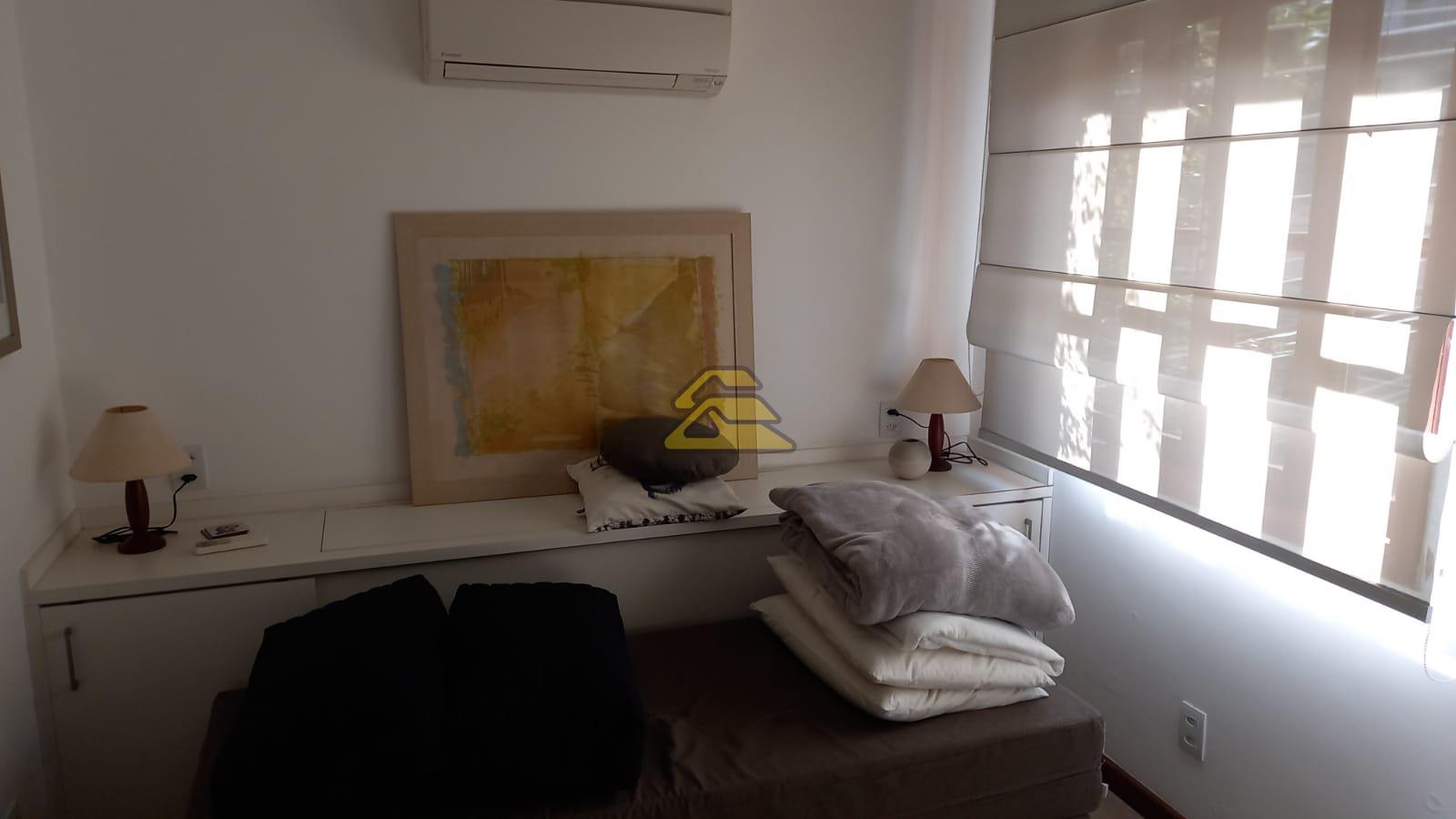 Casa à venda com 2 quartos, 106m² - Foto 6