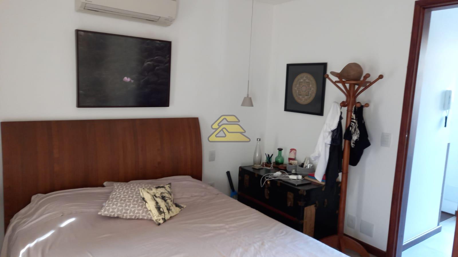 Casa à venda com 2 quartos, 106m² - Foto 14