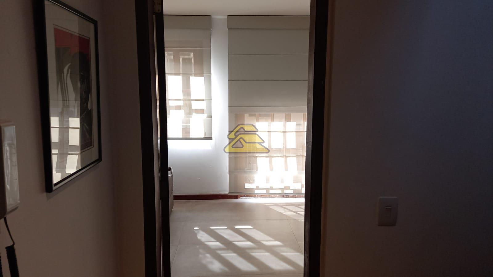 Casa à venda com 2 quartos, 106m² - Foto 18