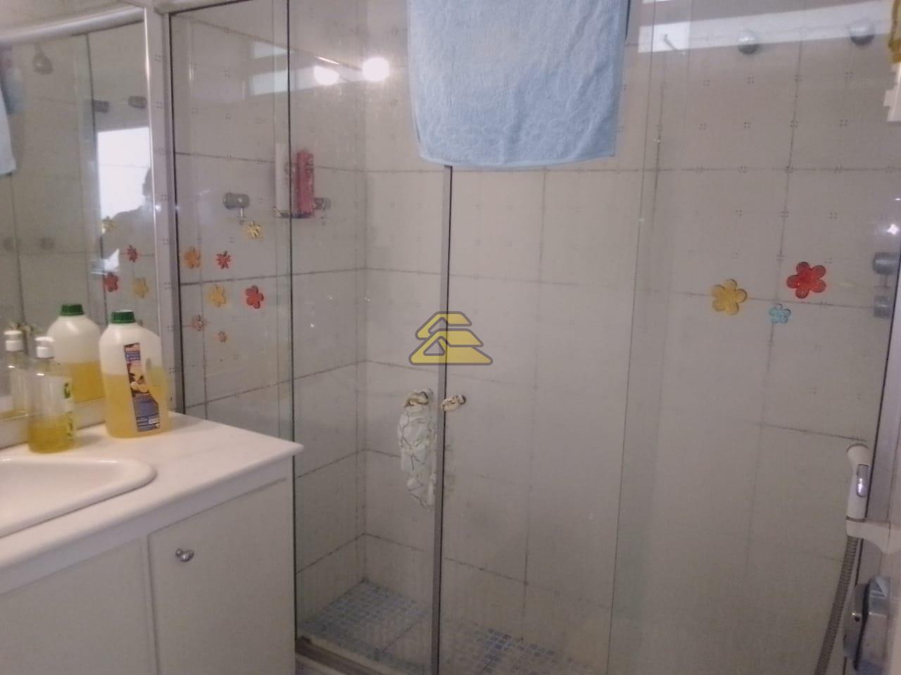 Apartamento à venda com 3 quartos, 139m² - Foto 24