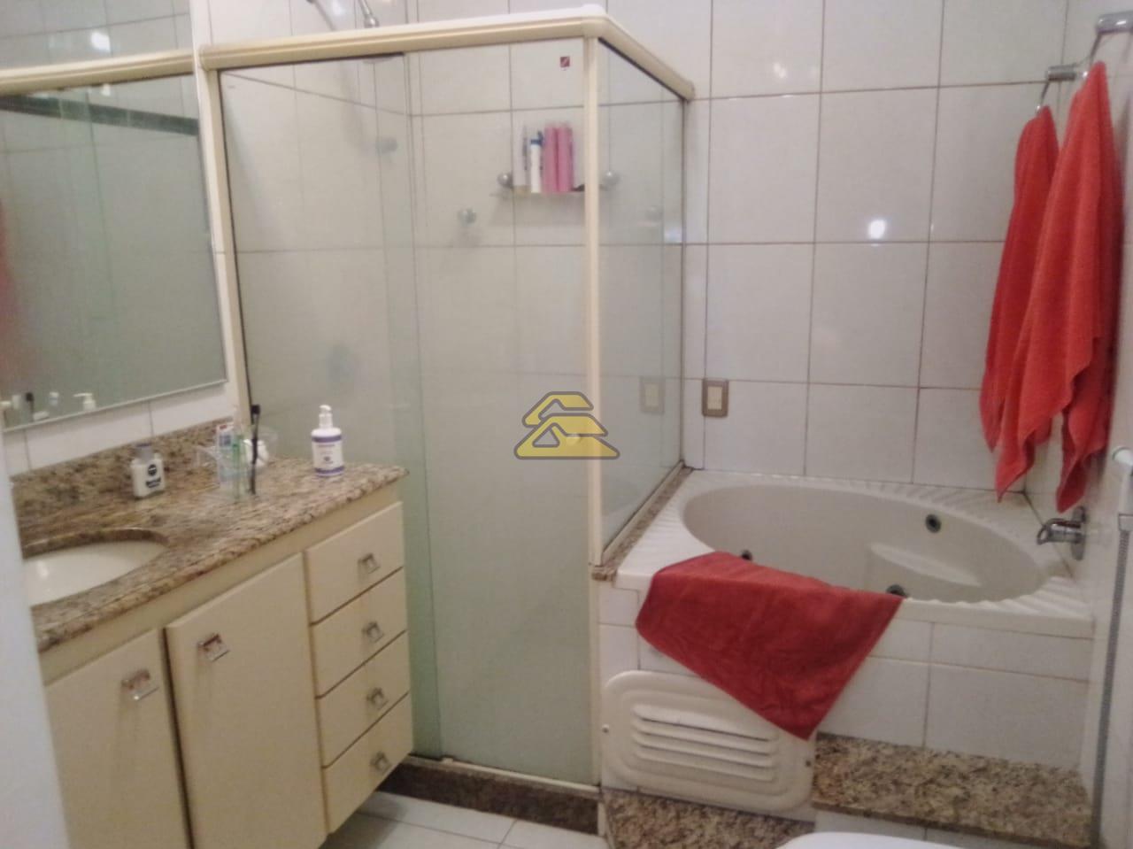 Apartamento à venda com 3 quartos, 139m² - Foto 27