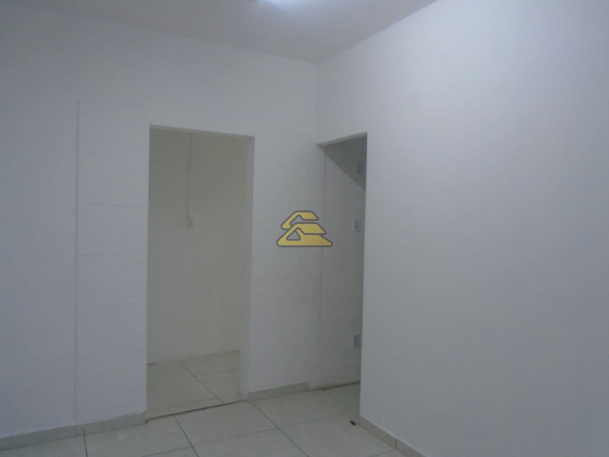 Loja-Salão à venda, 75m² - Foto 12