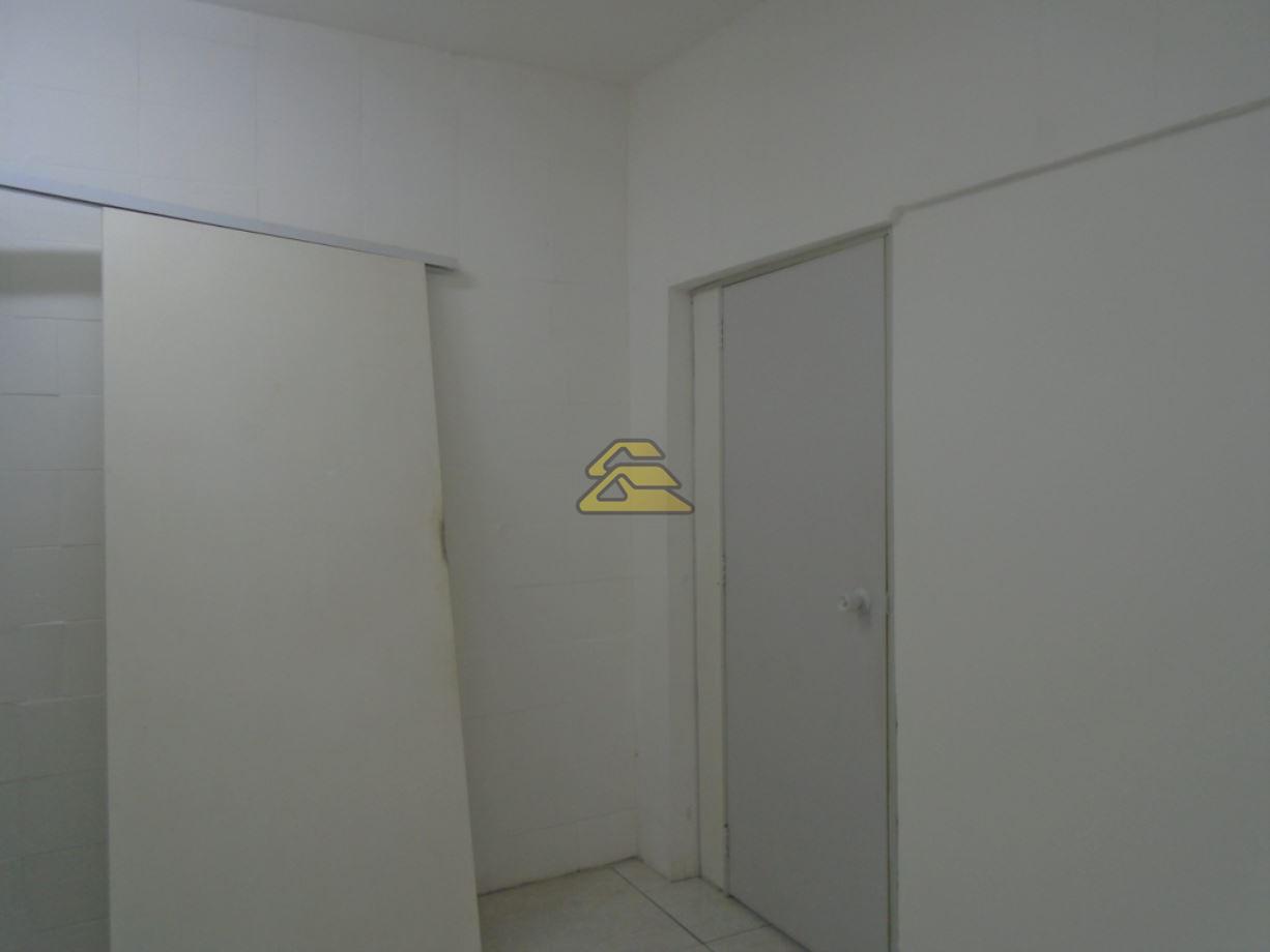 Loja-Salão à venda, 75m² - Foto 13