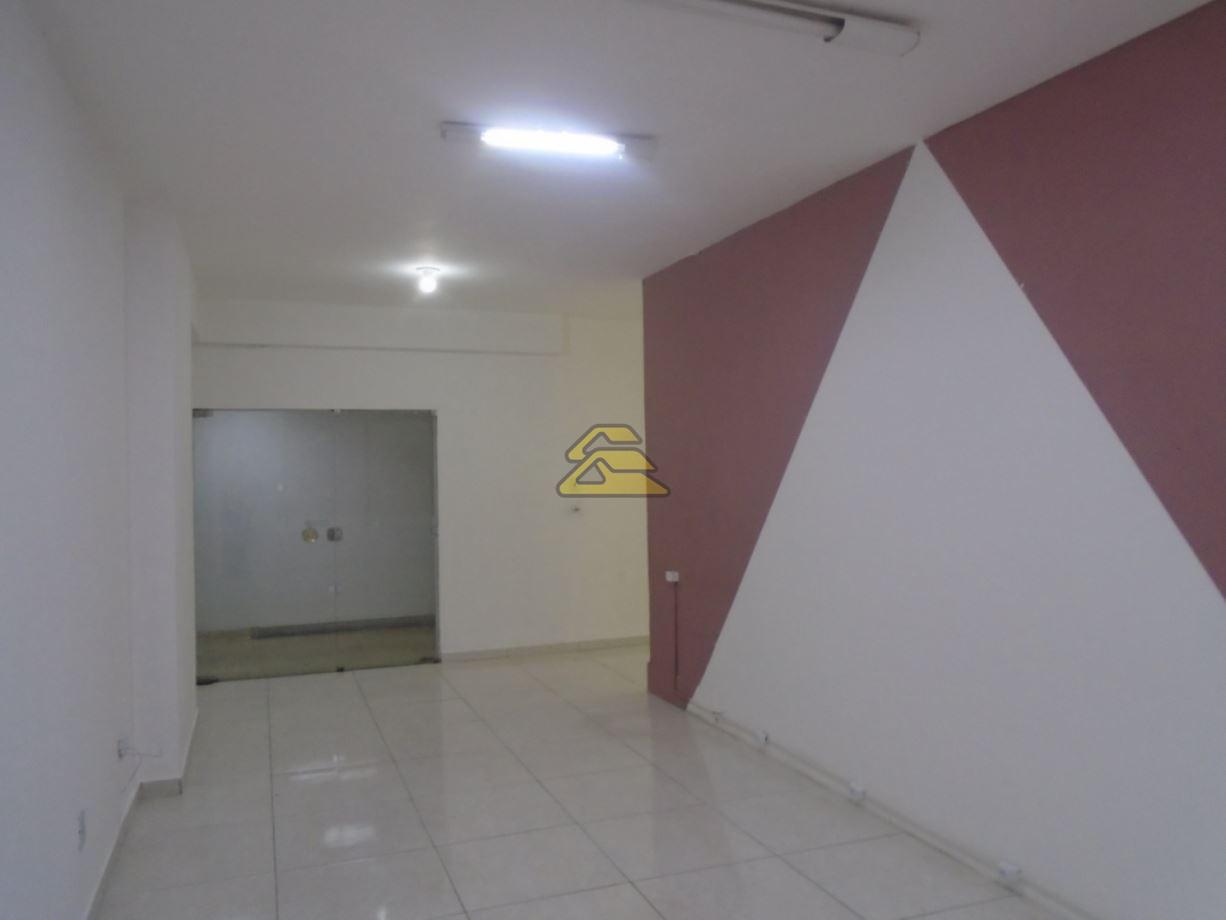 Loja-Salão à venda, 75m² - Foto 6