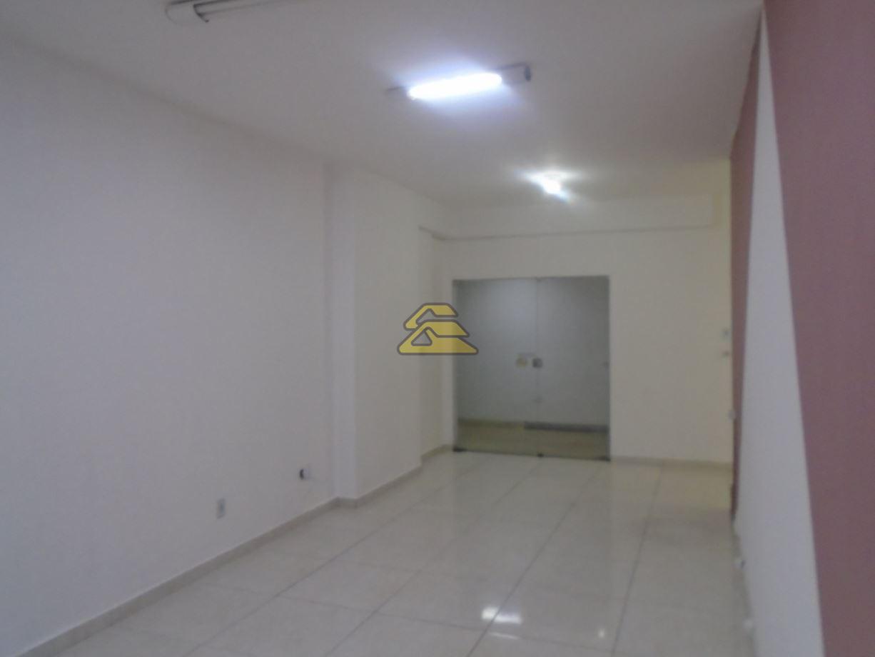 Loja-Salão à venda, 75m² - Foto 1