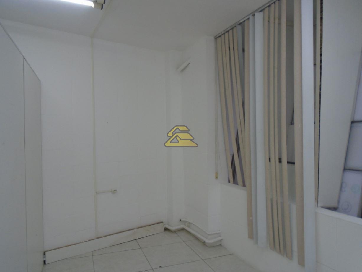 Loja-Salão à venda, 75m² - Foto 23