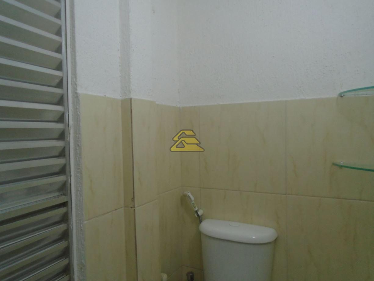 Loja-Salão à venda, 75m² - Foto 29