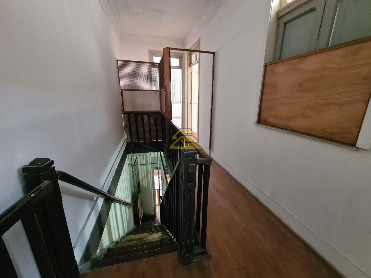 Sobrado à venda com 8 quartos, 603m² - Foto 8