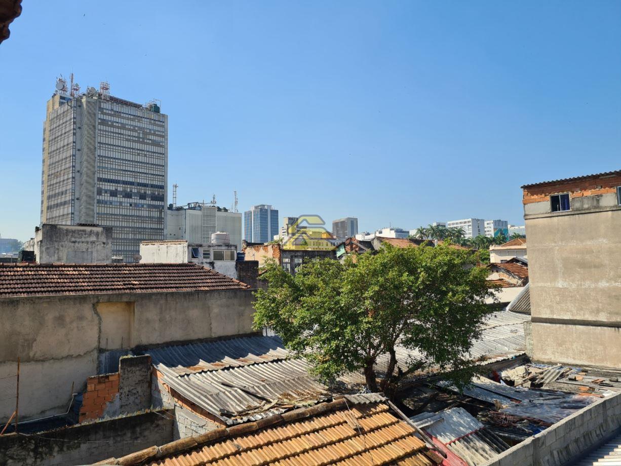 Sobrado à venda com 8 quartos, 603m² - Foto 13