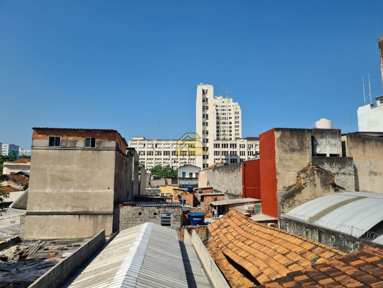 Sobrado à venda com 8 quartos, 603m² - Foto 14