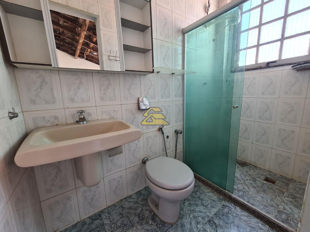 Sobrado à venda com 8 quartos, 603m² - Foto 16