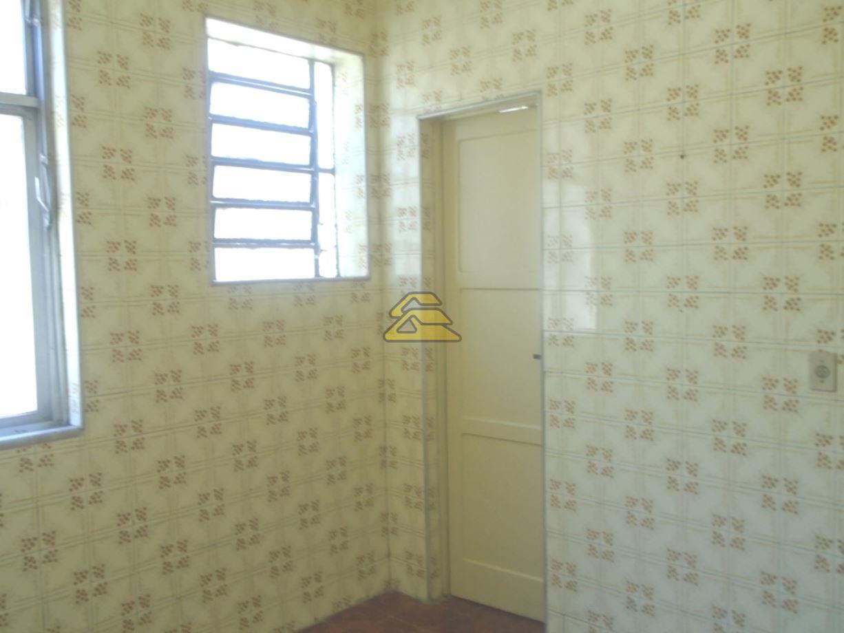 Casa para alugar com 3 quartos, 64m² - Foto 17