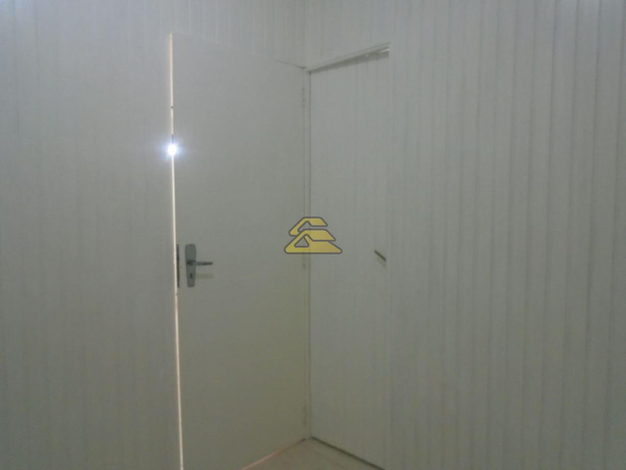 Conjunto Comercial-Sala para alugar, 37m² - Foto 6