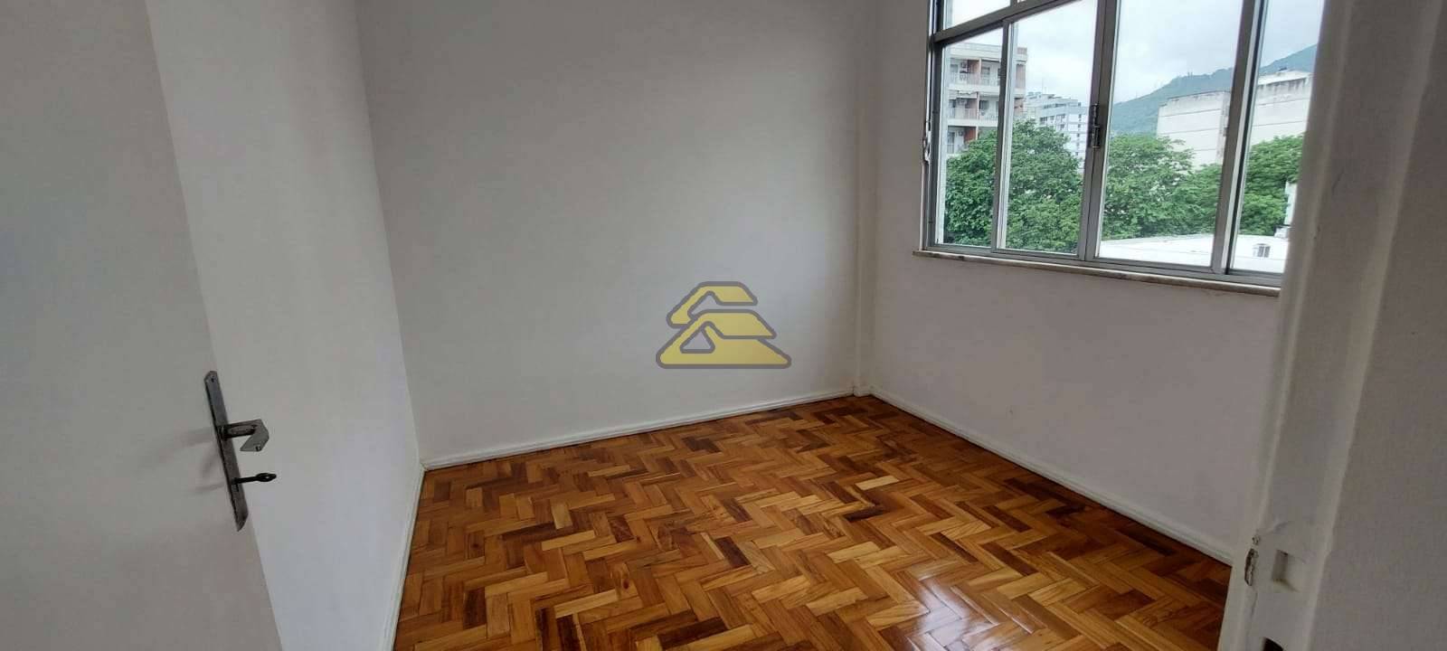 Apartamento à venda com 1 quarto, 31m² - Foto 6