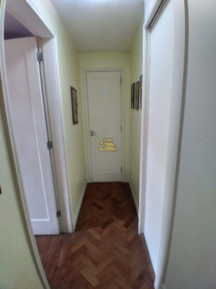 Apartamento à venda com 2 quartos, 137m² - Foto 16