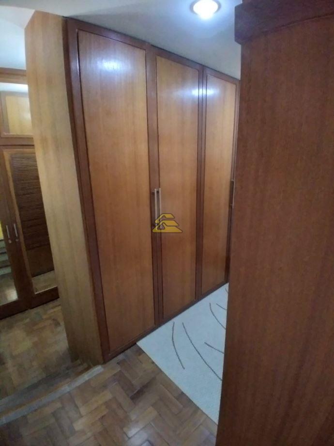 Apartamento à venda com 2 quartos, 137m² - Foto 10