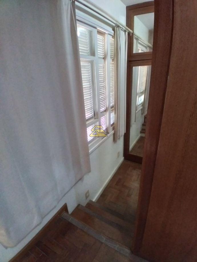 Apartamento à venda com 2 quartos, 137m² - Foto 8