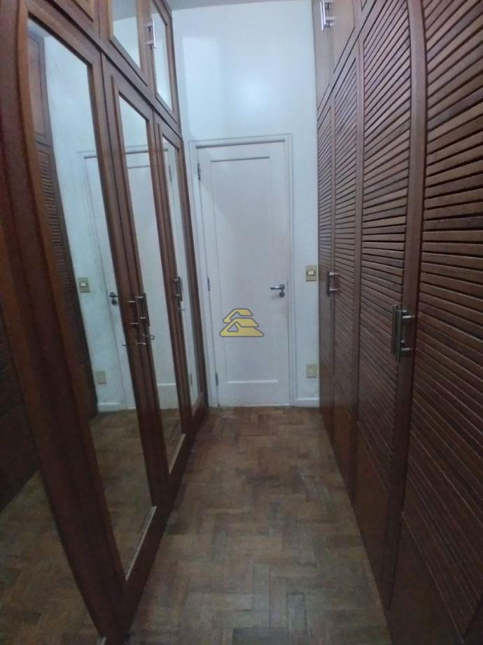 Apartamento à venda com 2 quartos, 137m² - Foto 9