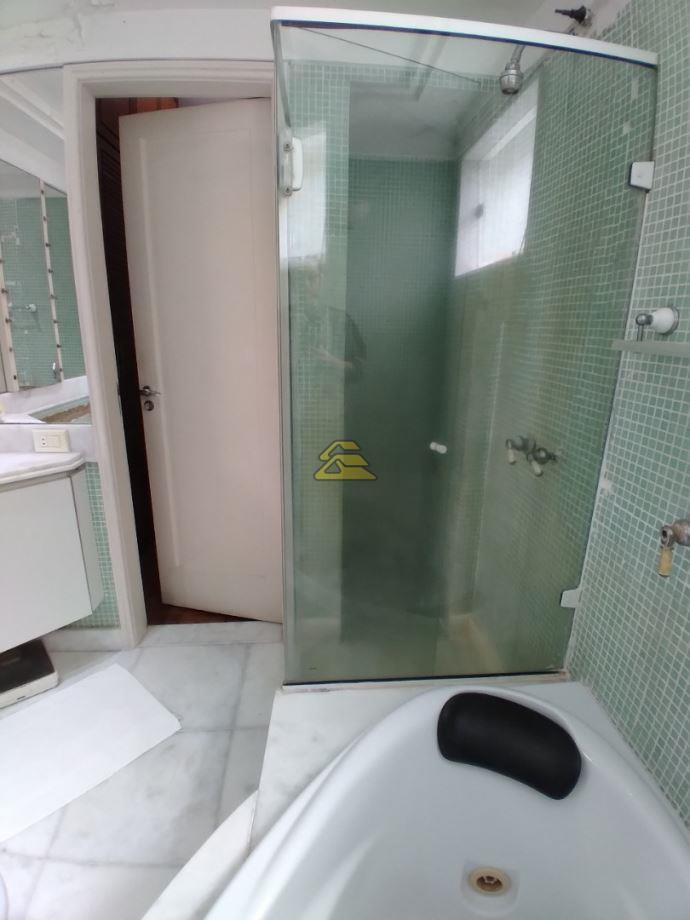 Apartamento à venda com 2 quartos, 137m² - Foto 20