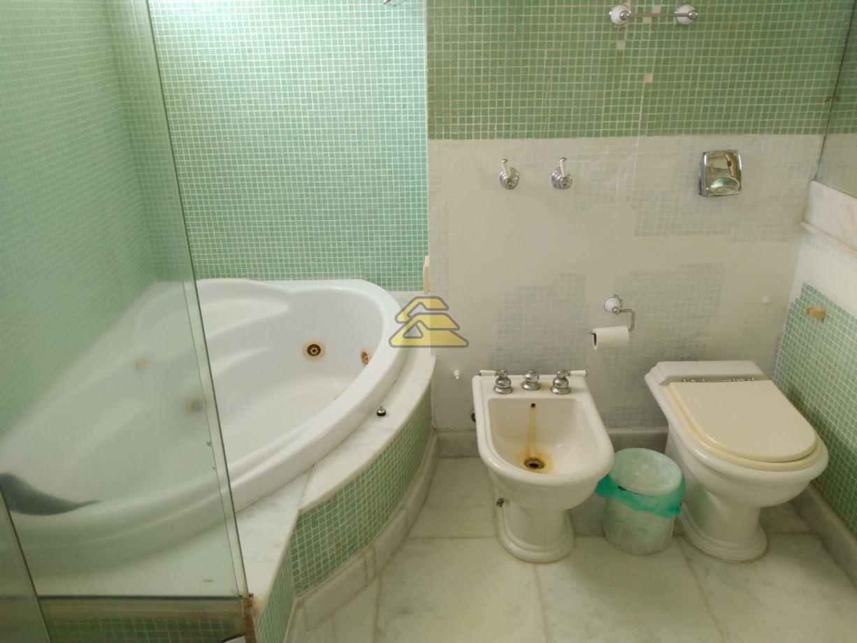 Apartamento à venda com 2 quartos, 137m² - Foto 18