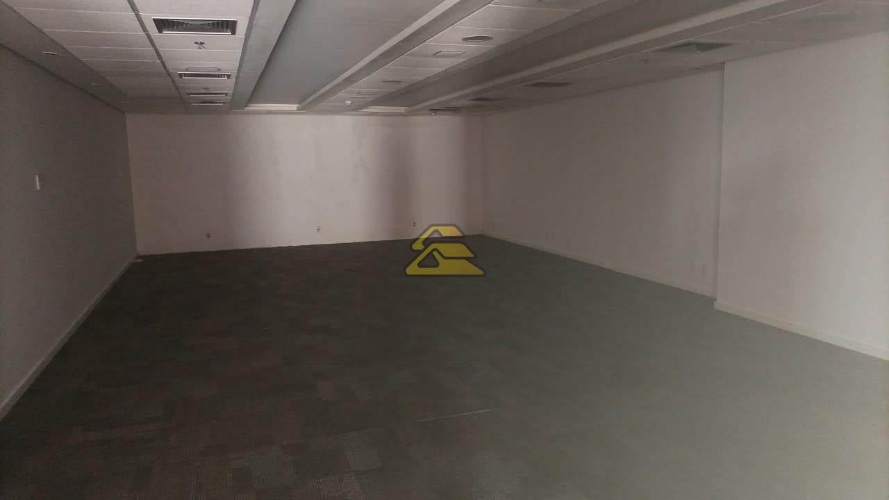 Conjunto Comercial-Sala para alugar, 336m² - Foto 8