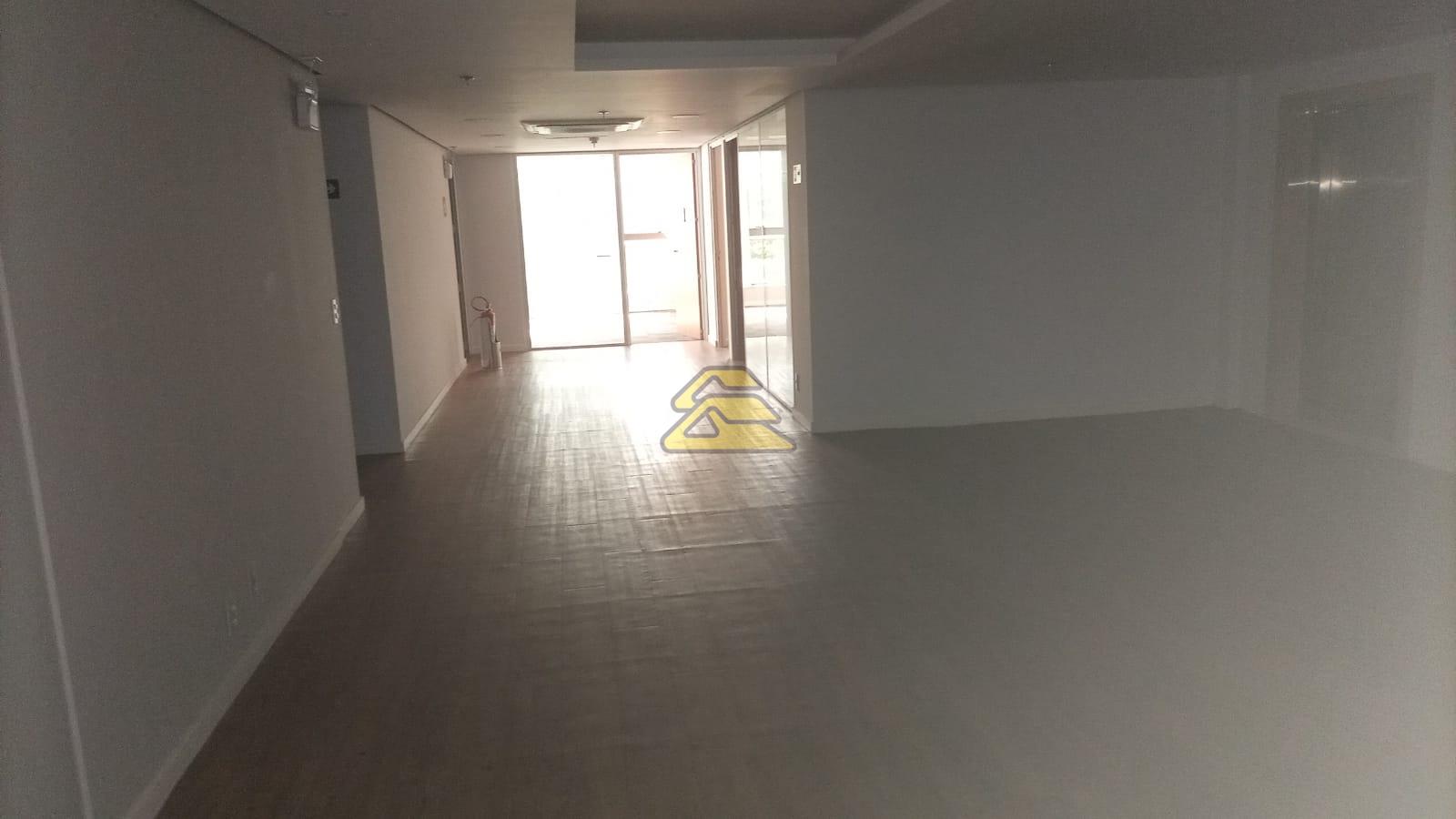 Conjunto Comercial-Sala para alugar, 336m² - Foto 7