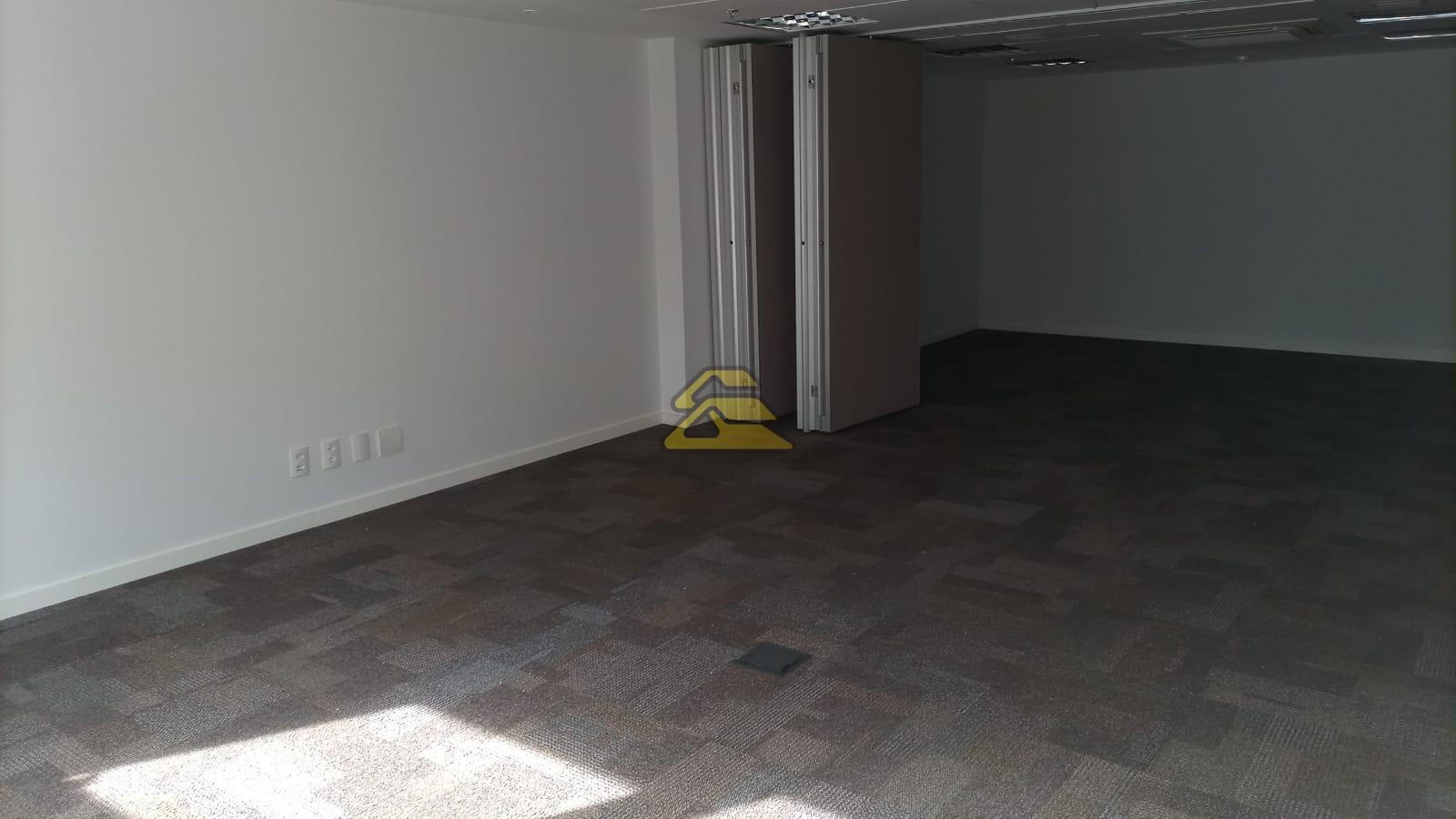 Conjunto Comercial-Sala para alugar, 336m² - Foto 10