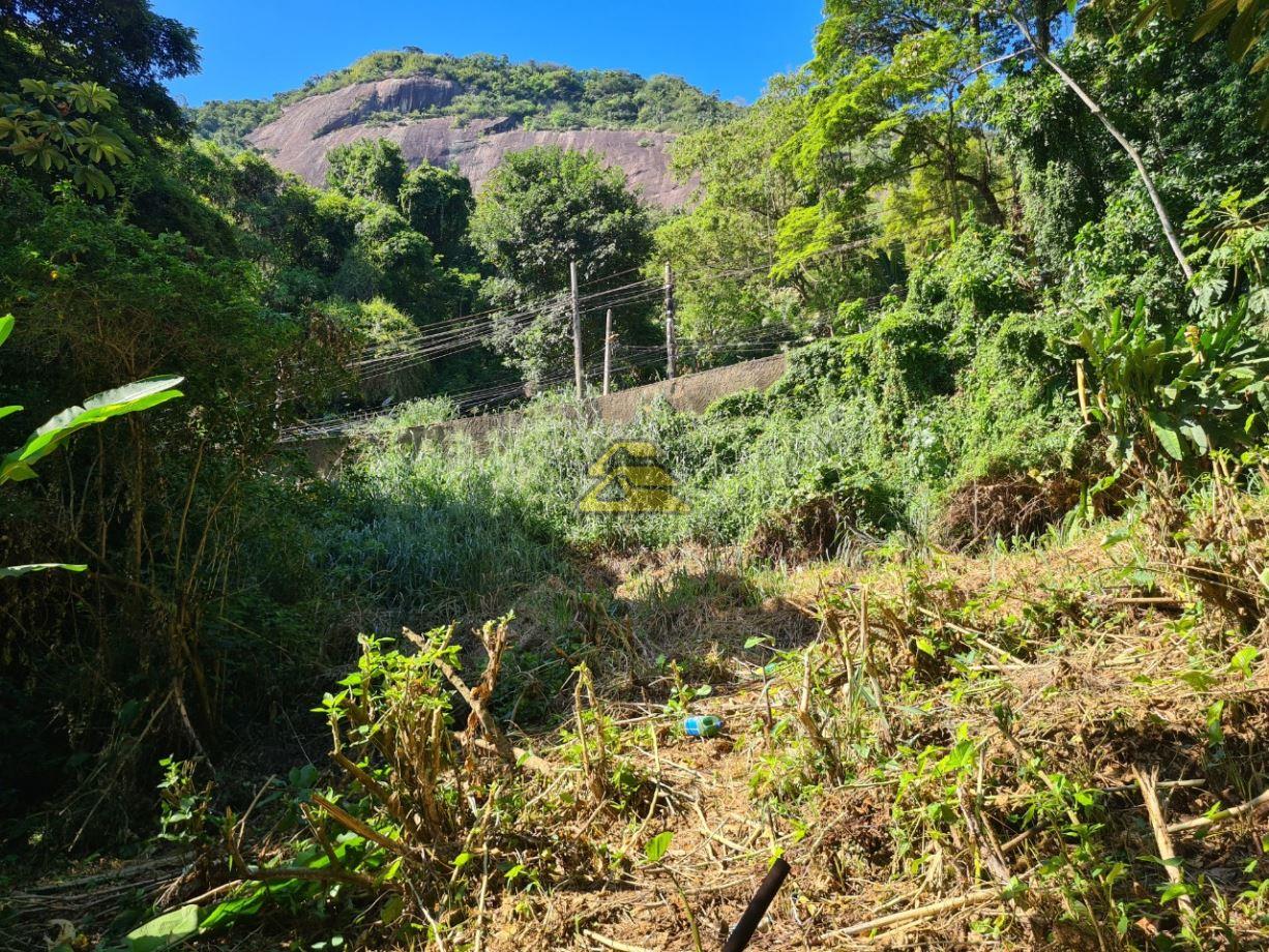 Terreno à venda, 740m² - Foto 11