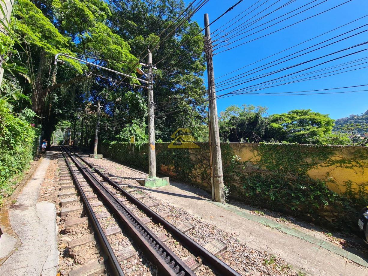 Terreno à venda, 740m² - Foto 3