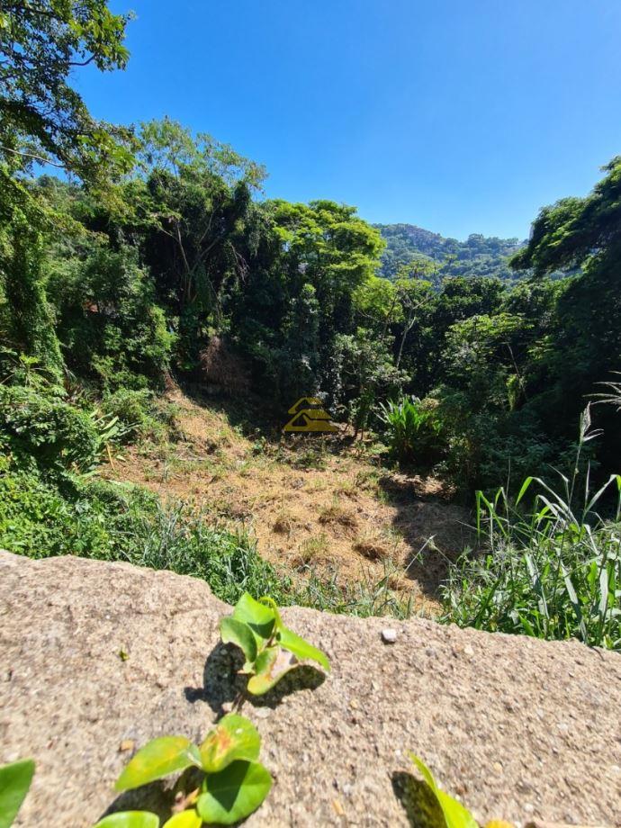 Terreno à venda, 740m² - Foto 39