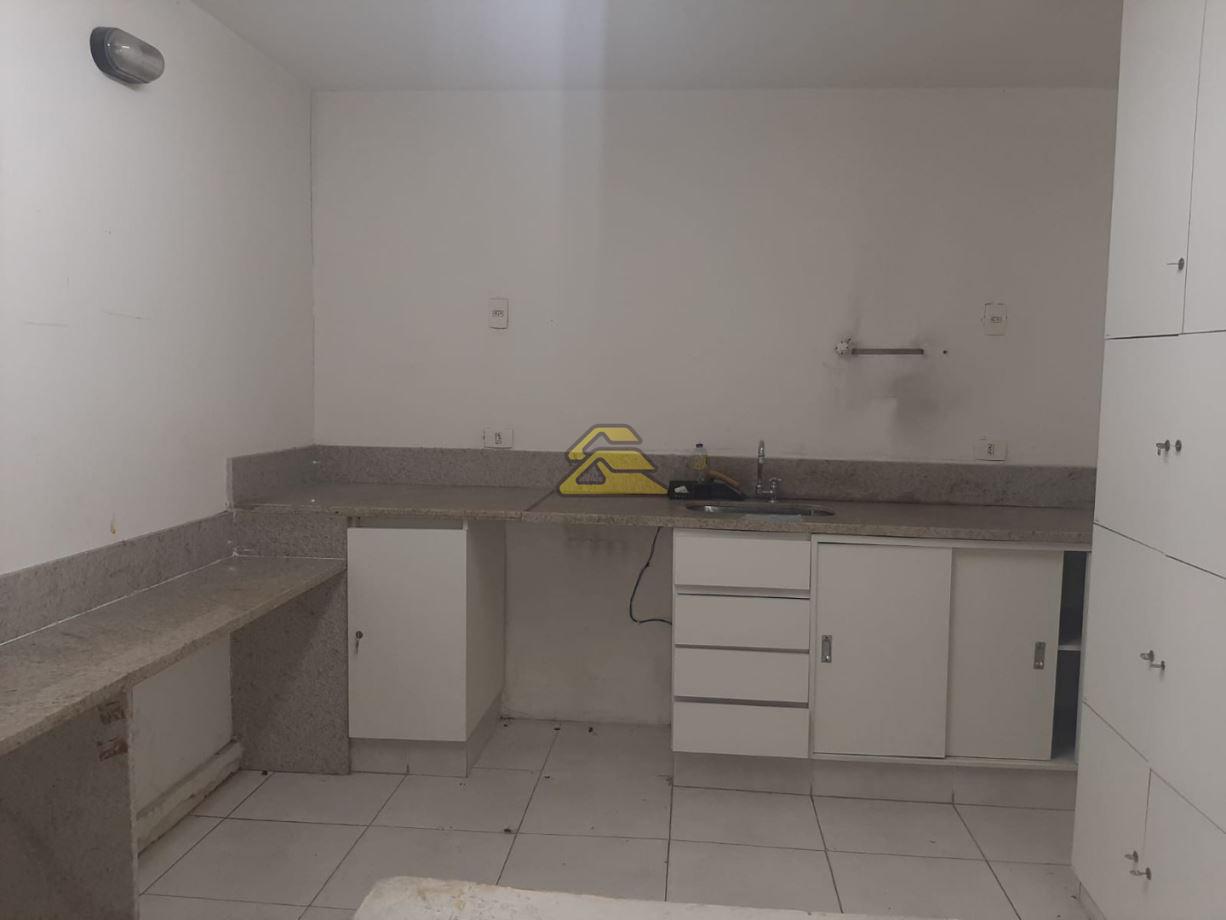 Prédio Inteiro para alugar, 768m² - Foto 10