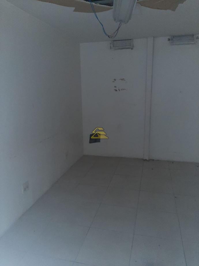 Prédio Inteiro para alugar, 768m² - Foto 19