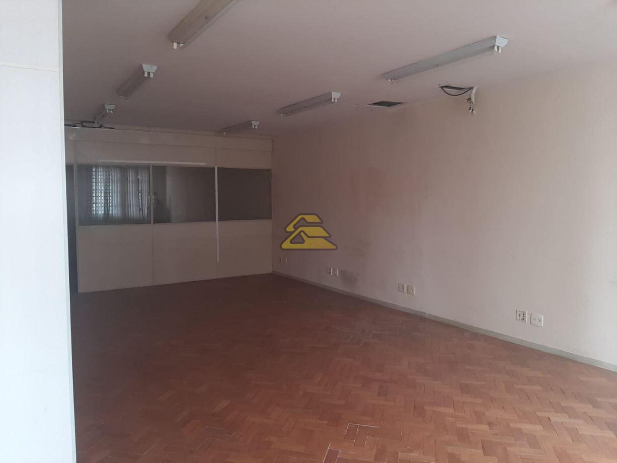 Prédio Inteiro para alugar, 768m² - Foto 14