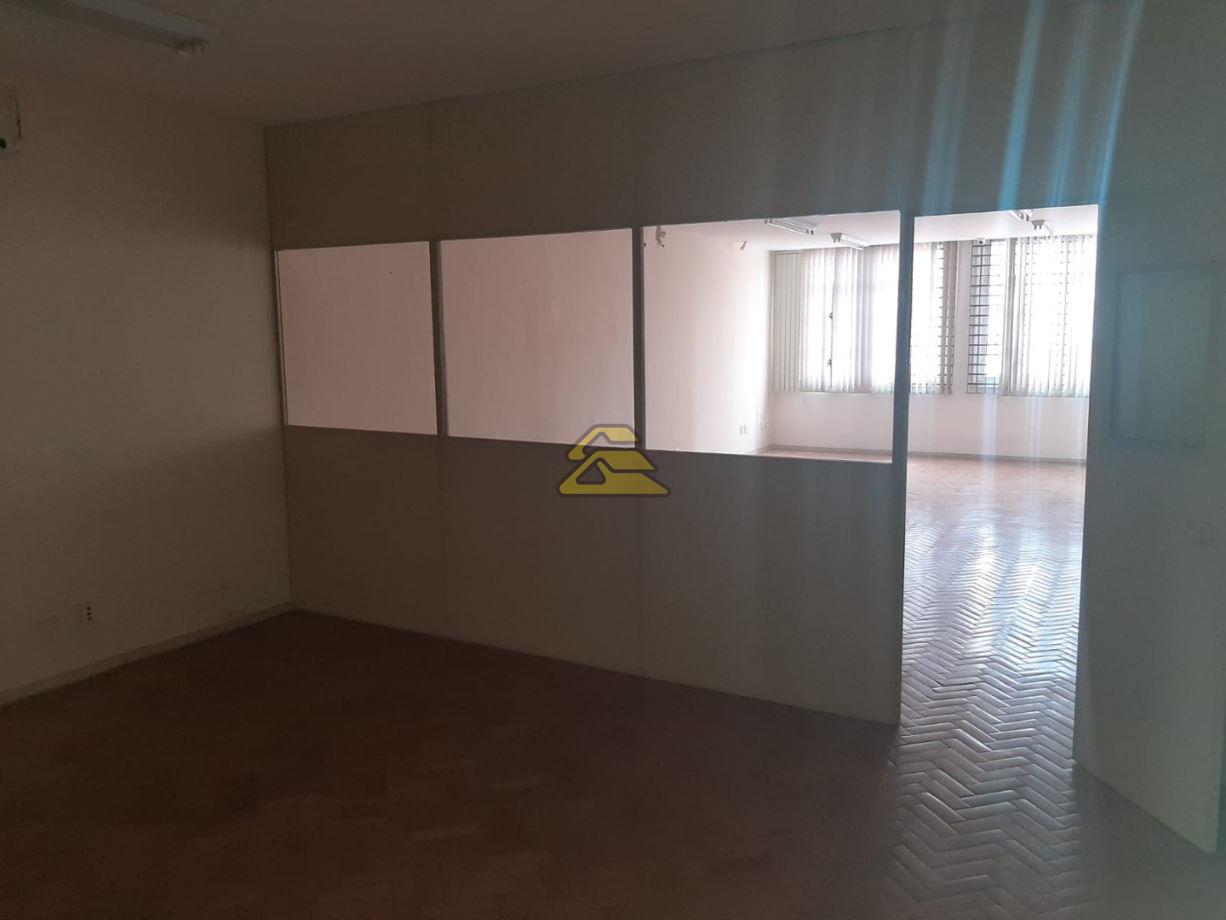 Prédio Inteiro para alugar, 768m² - Foto 17