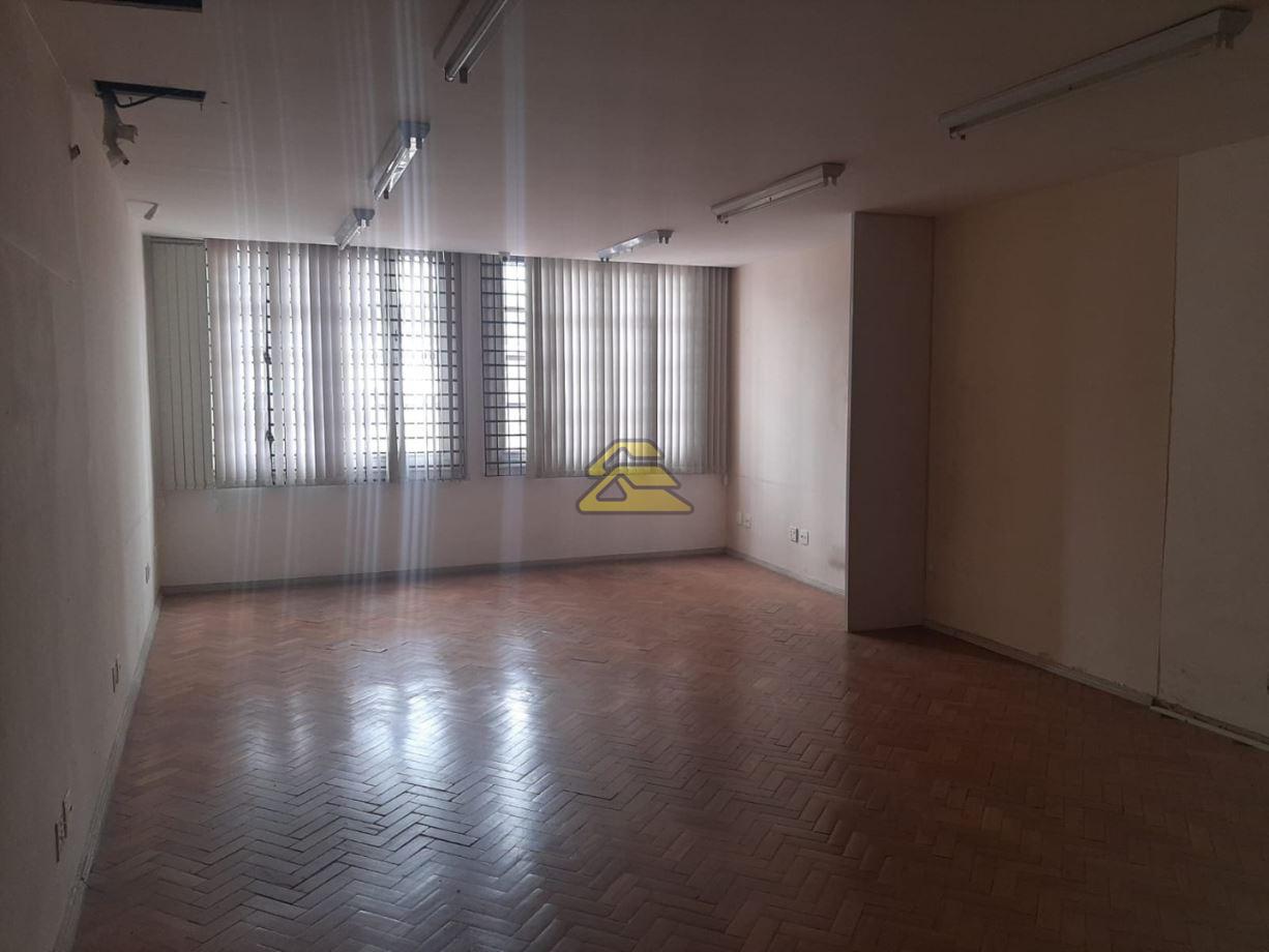 Prédio Inteiro para alugar, 768m² - Foto 11