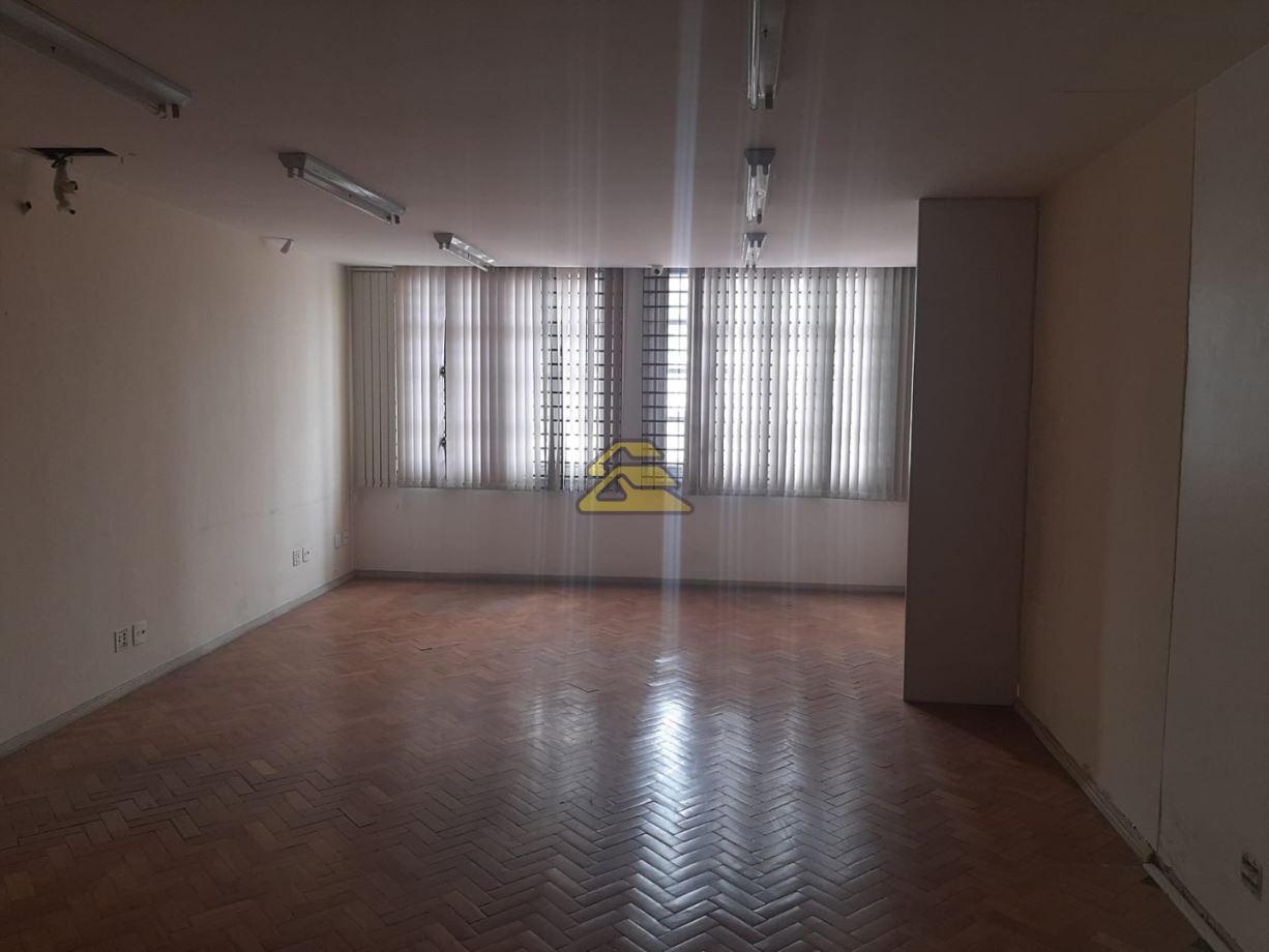 Prédio Inteiro para alugar, 768m² - Foto 12