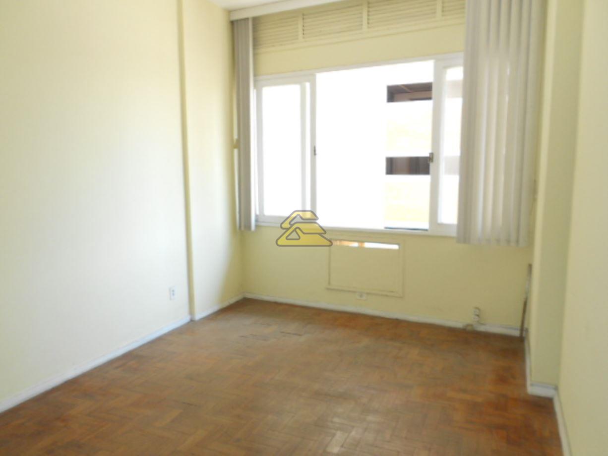 Conjunto Comercial-Sala à venda, 21m² - Foto 8