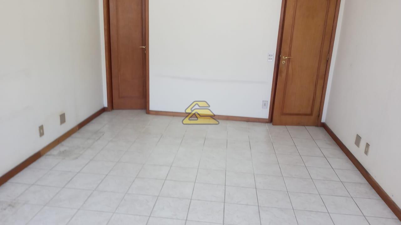 Conjunto Comercial-Sala à venda, 33m² - Foto 2