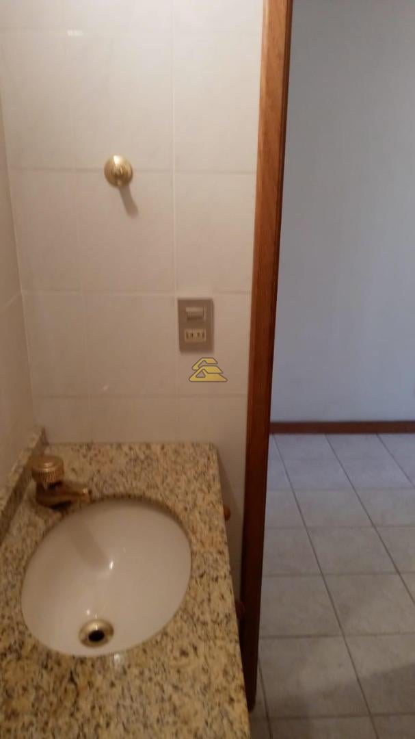 Conjunto Comercial-Sala à venda, 33m² - Foto 12