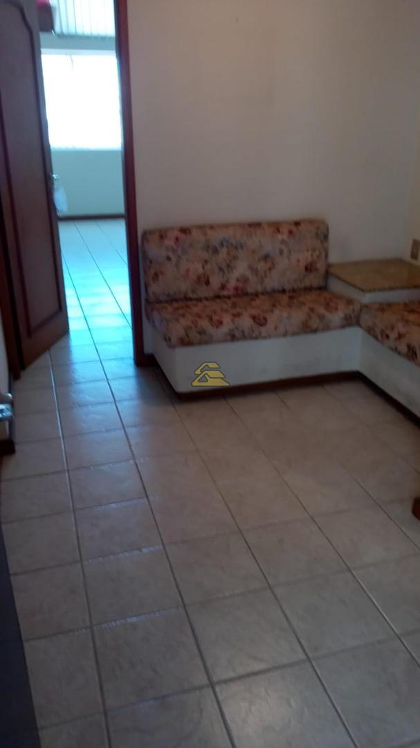 Conjunto Comercial-Sala à venda, 33m² - Foto 8